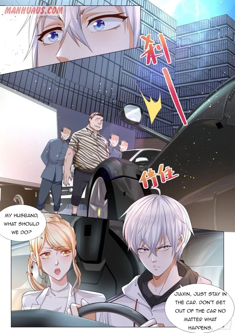 Manga page 14