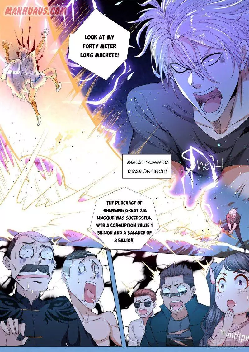 Manga page 13