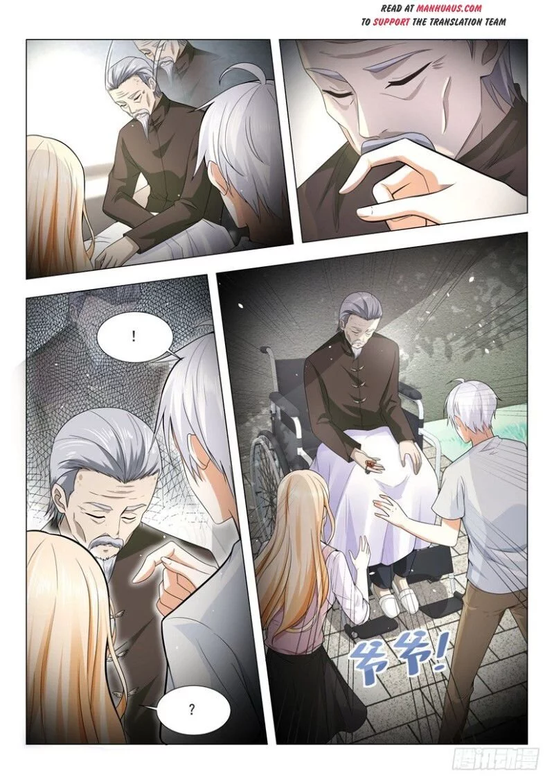Manga page 14