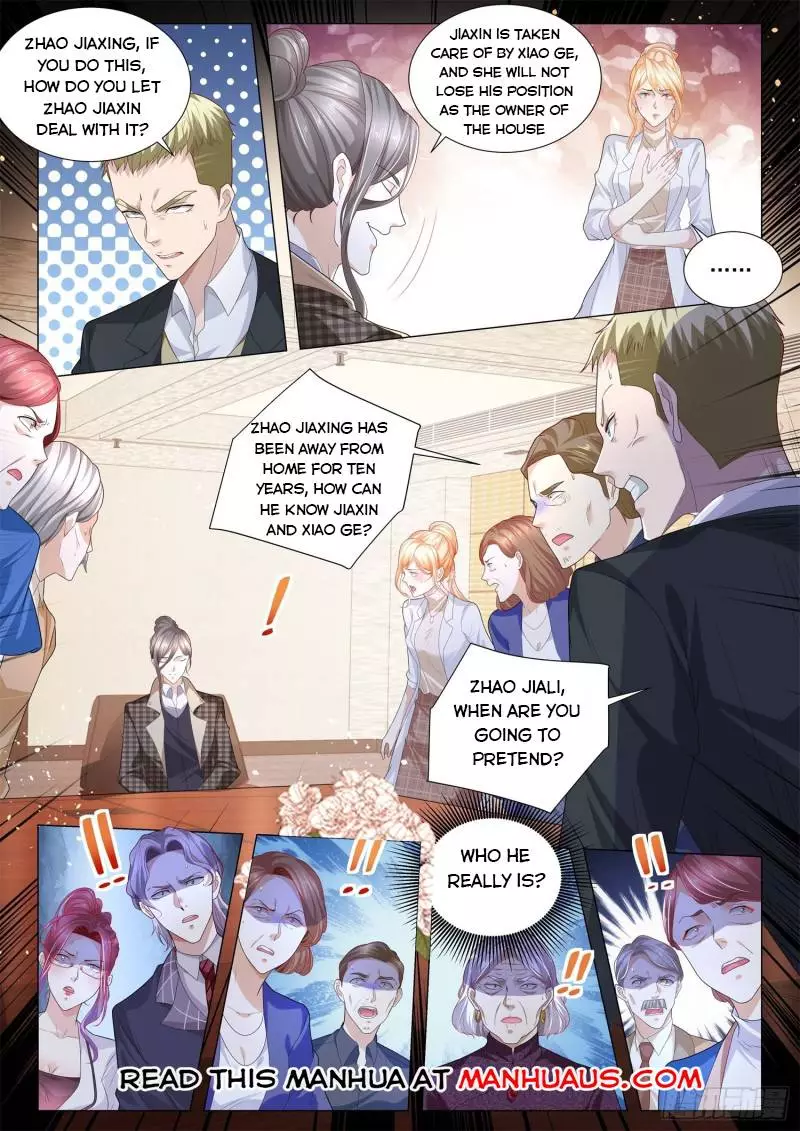 Manga page 12