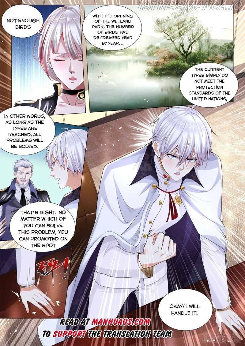 Manga page 13