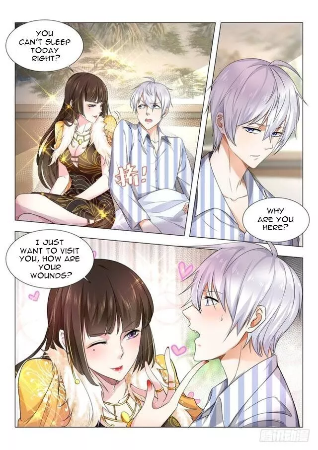 Manga page 12