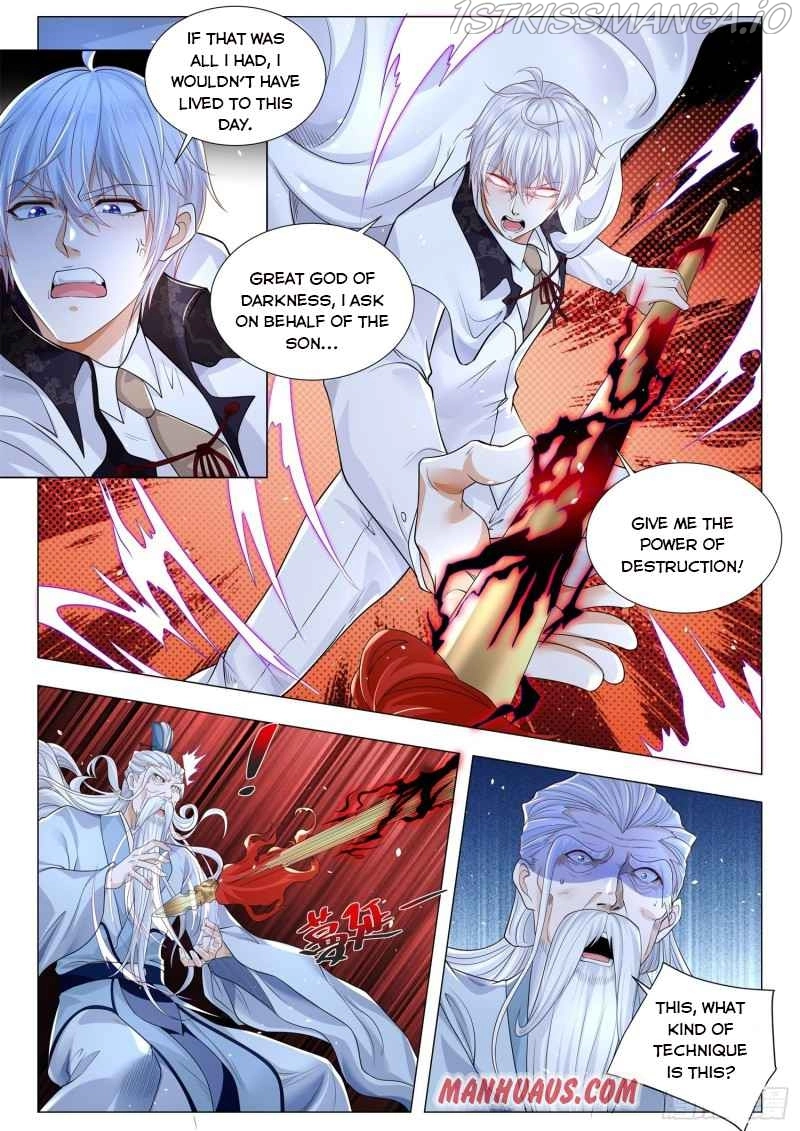 Manga page 12