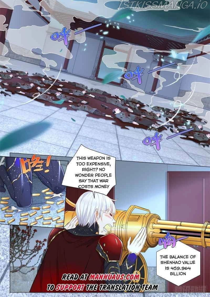 Manga page 13