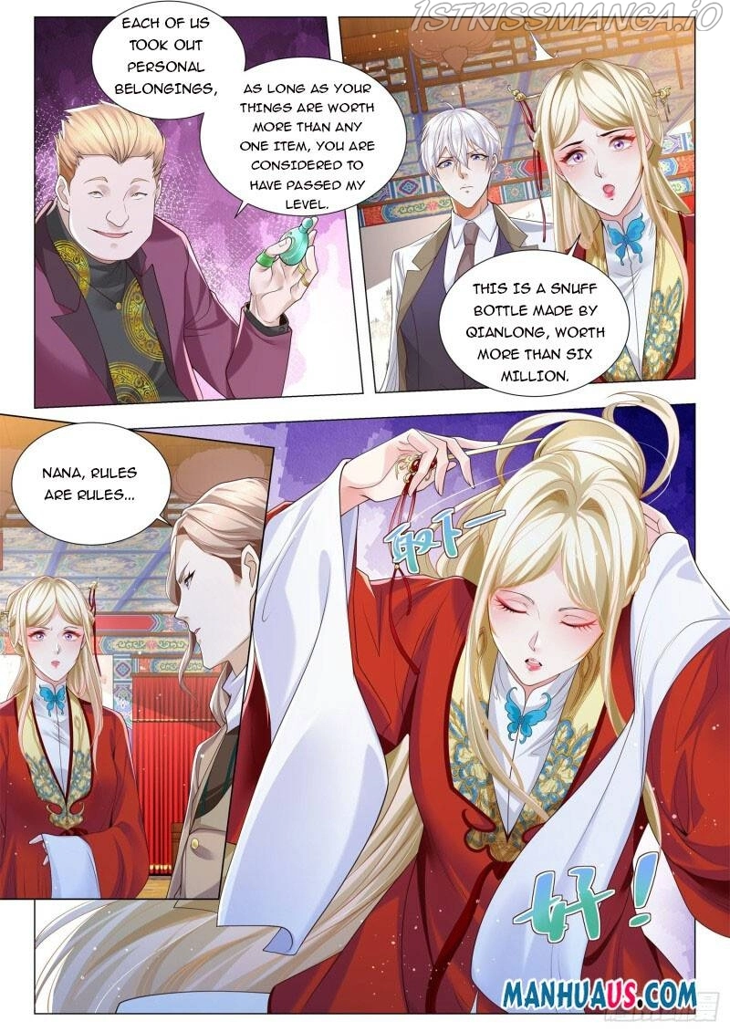 Manga page 12