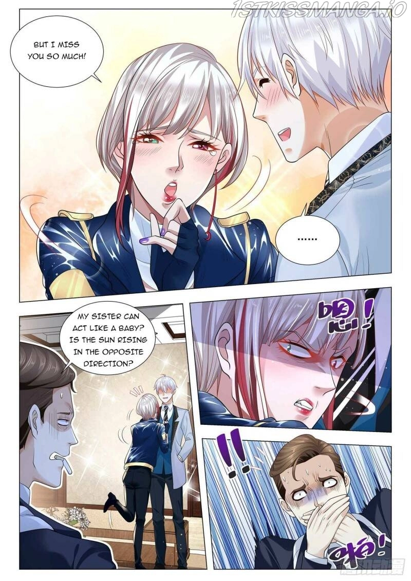 Manga page 12
