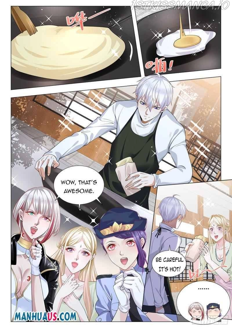 Manga page 12