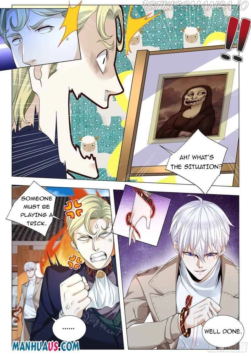 Manga page 12