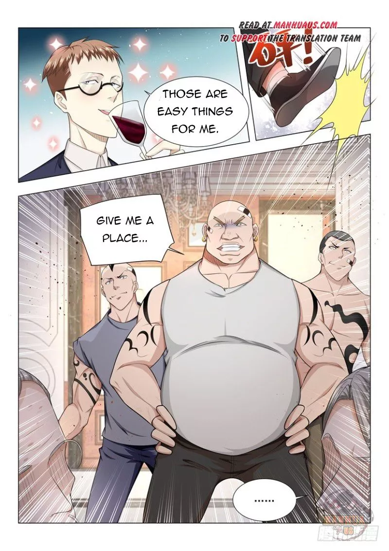 Manga page 15