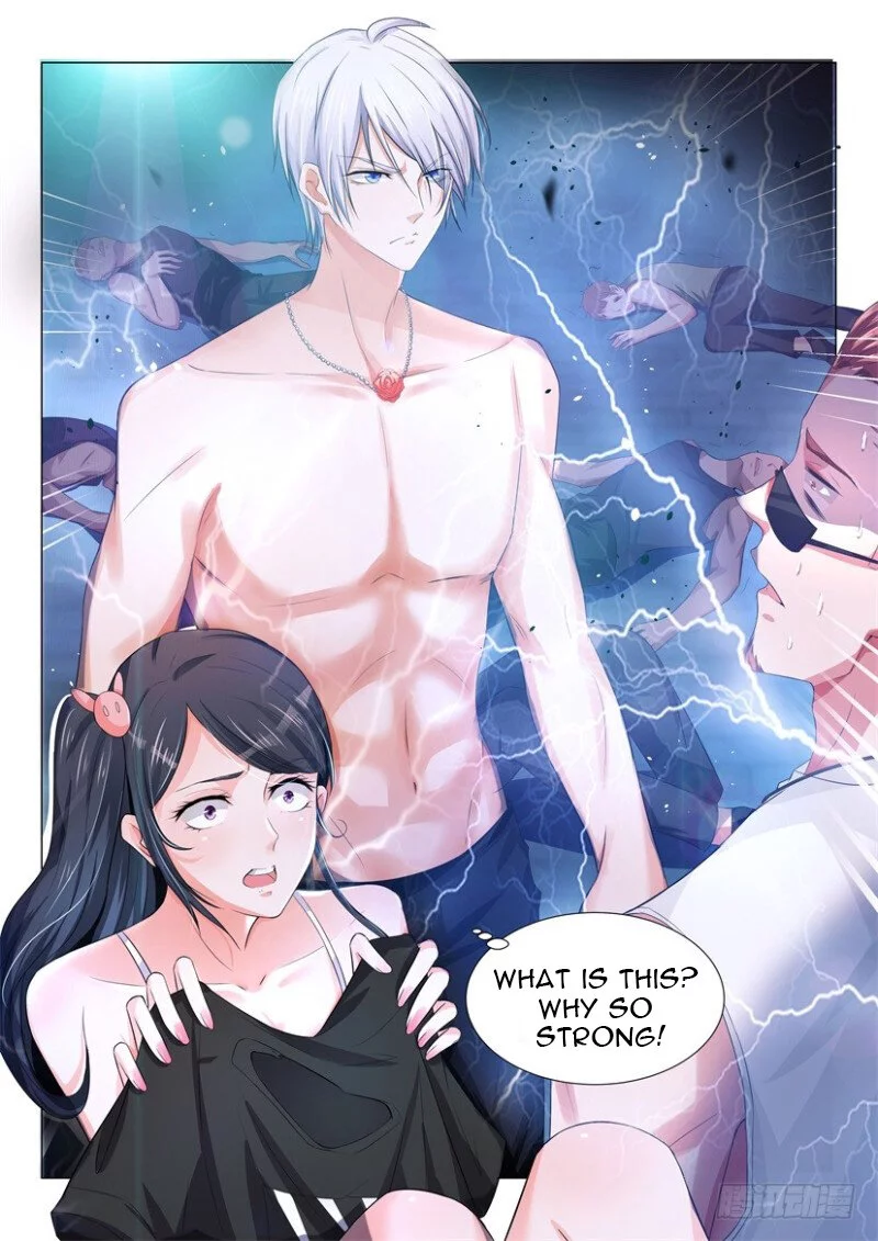 Manga page 18