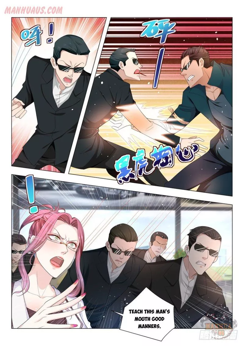 Manga page 13