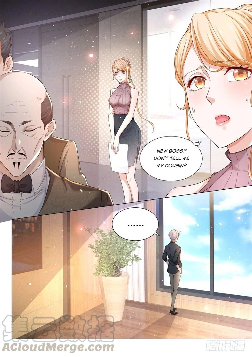 Manga page 13