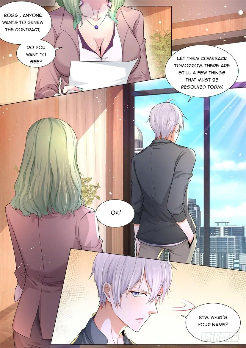 Manga page 15