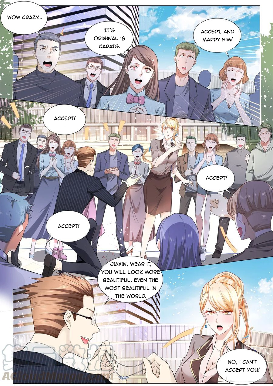 Manga page 13