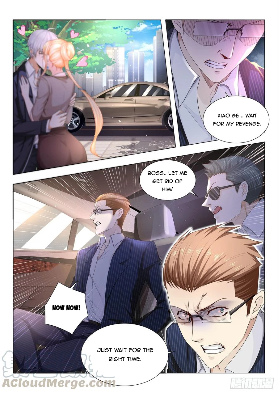 Manga page 13