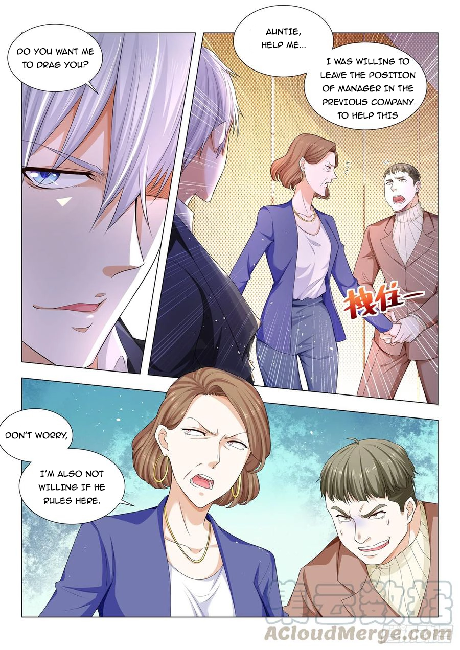 Manga page 13