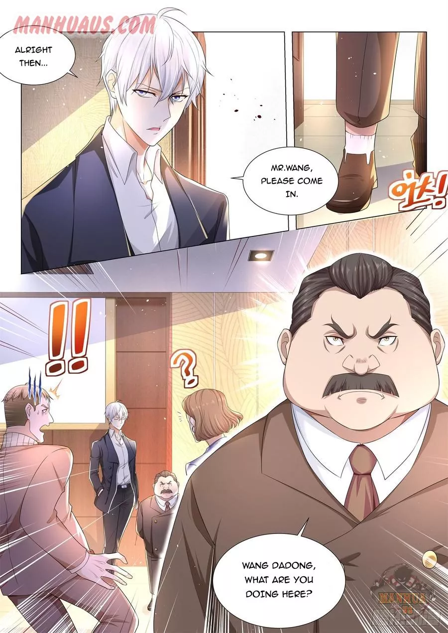 Manga page 14