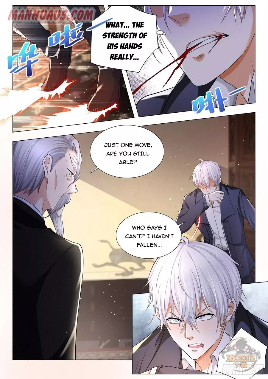 Manga page 12