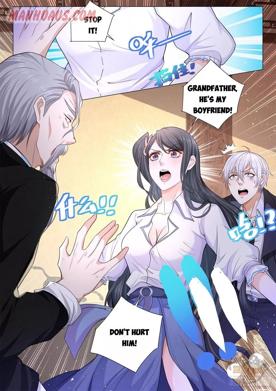 Manga page 14