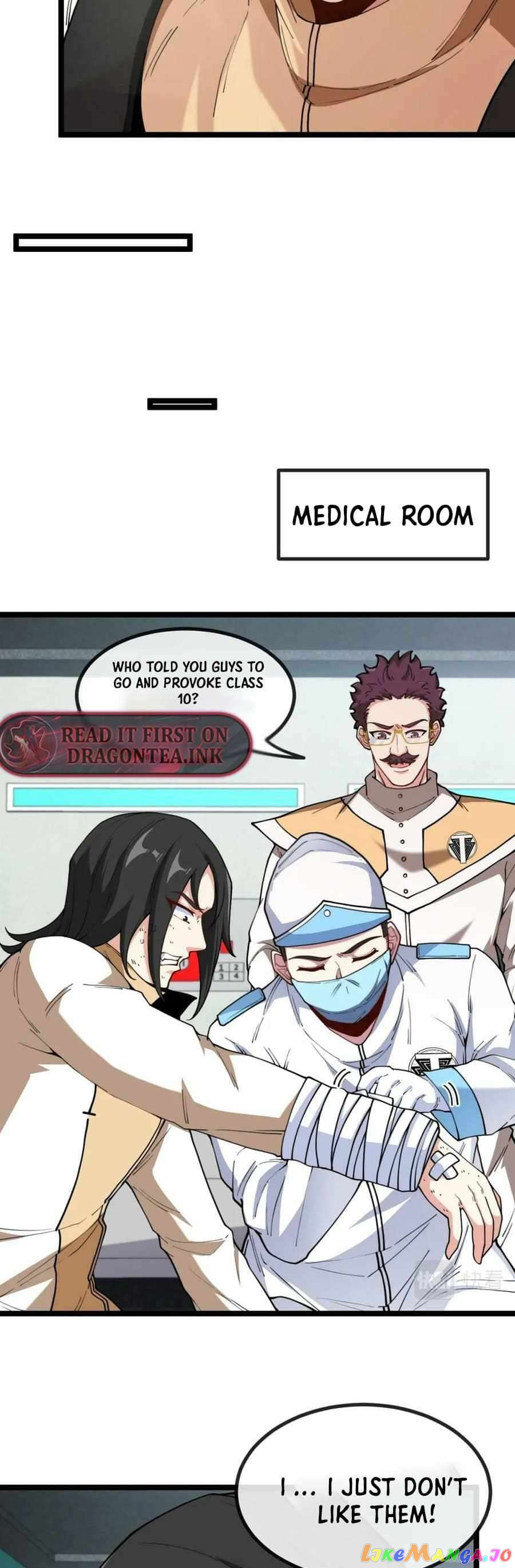 Manga page 16