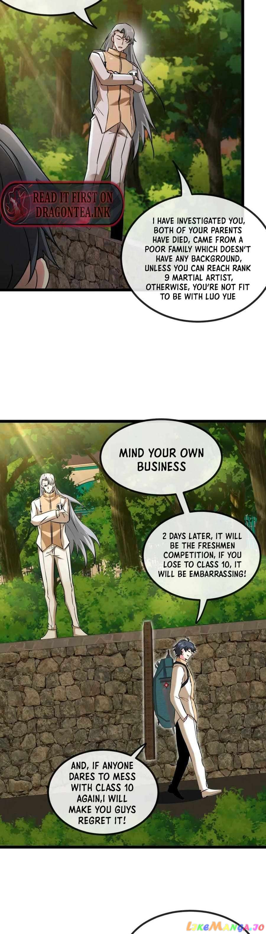 Manga page 24