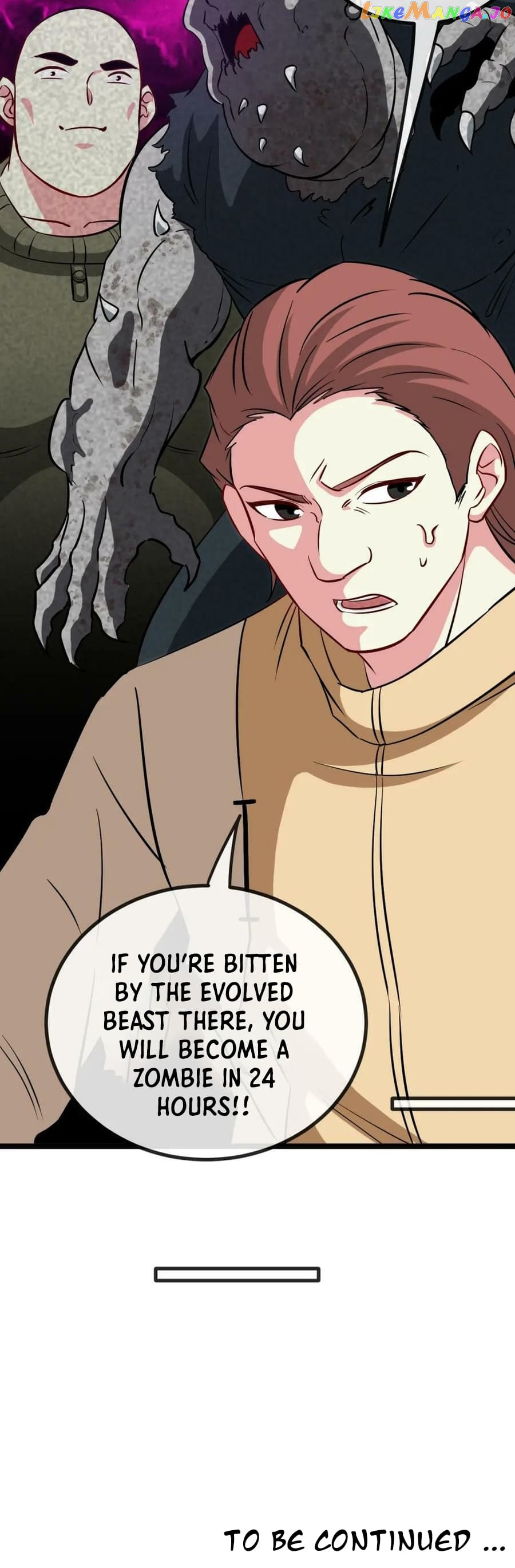 Manga page 24