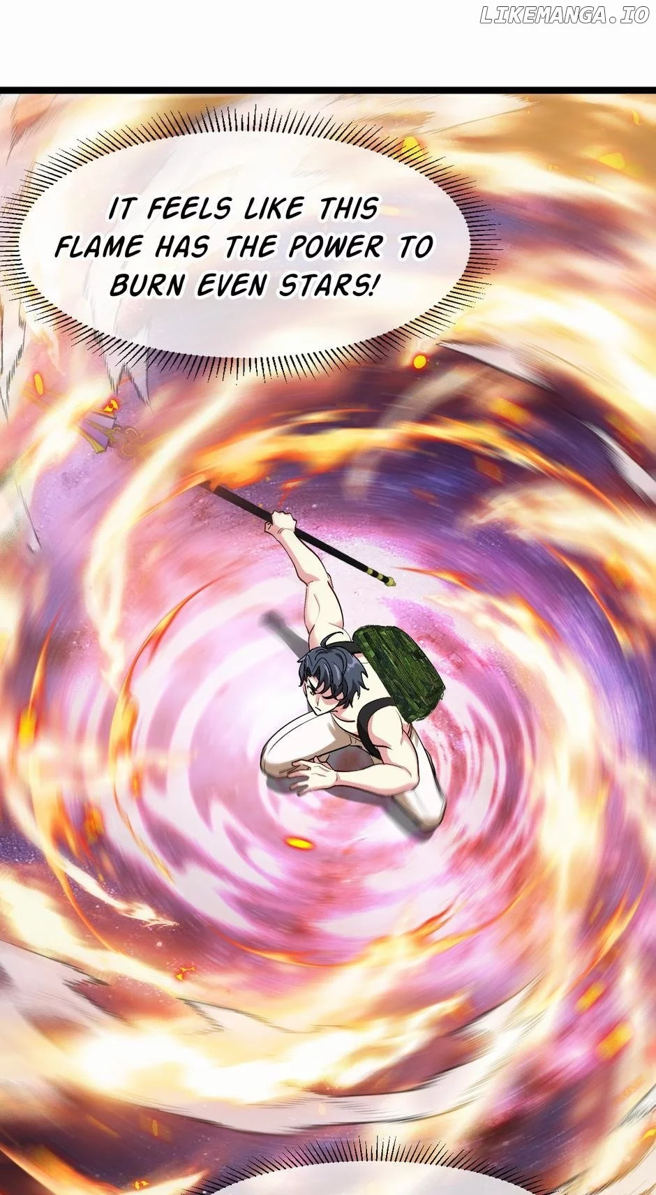Manga page 24