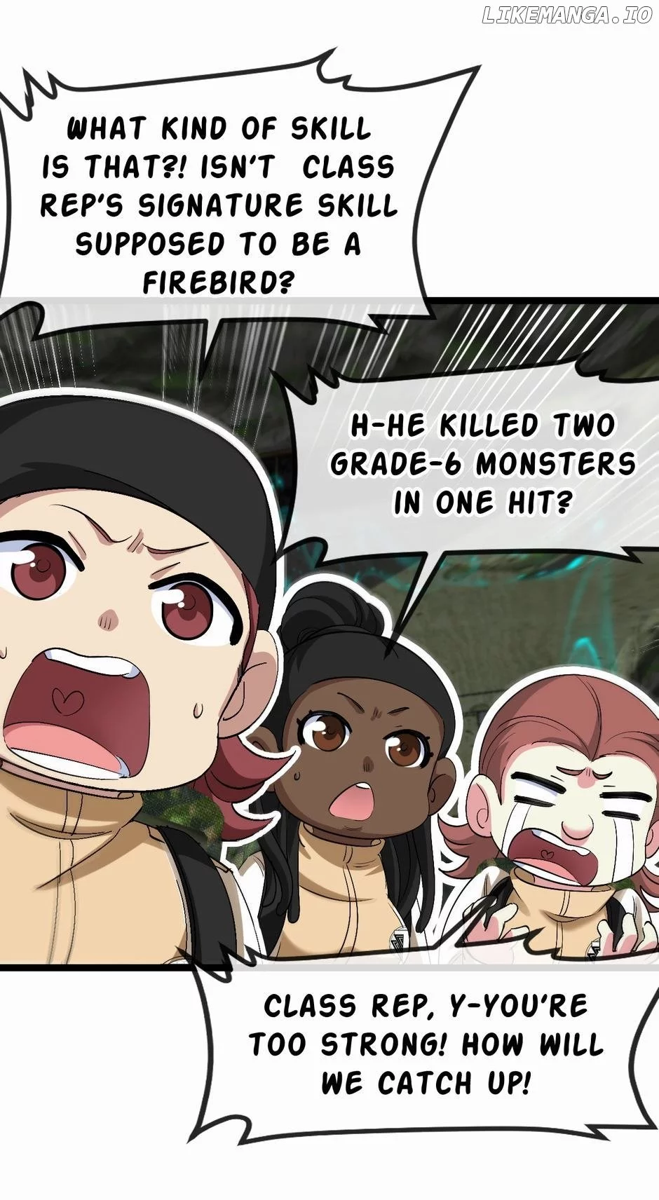 Manga page 29