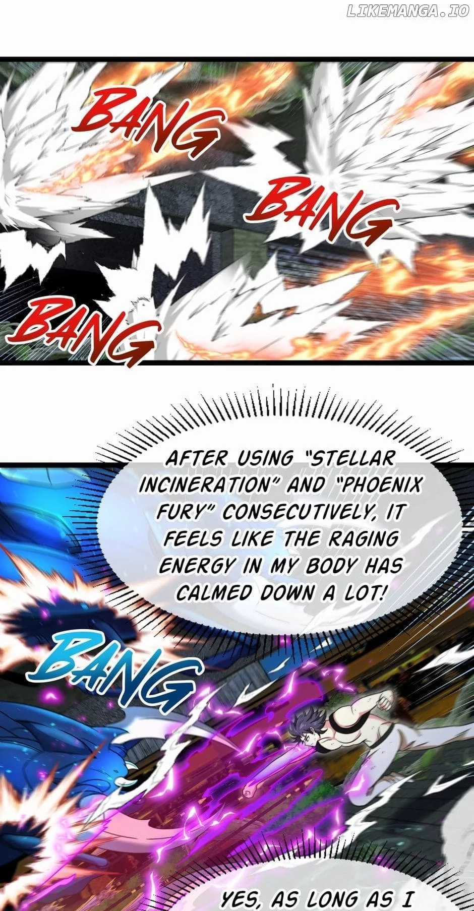 Manga page 35