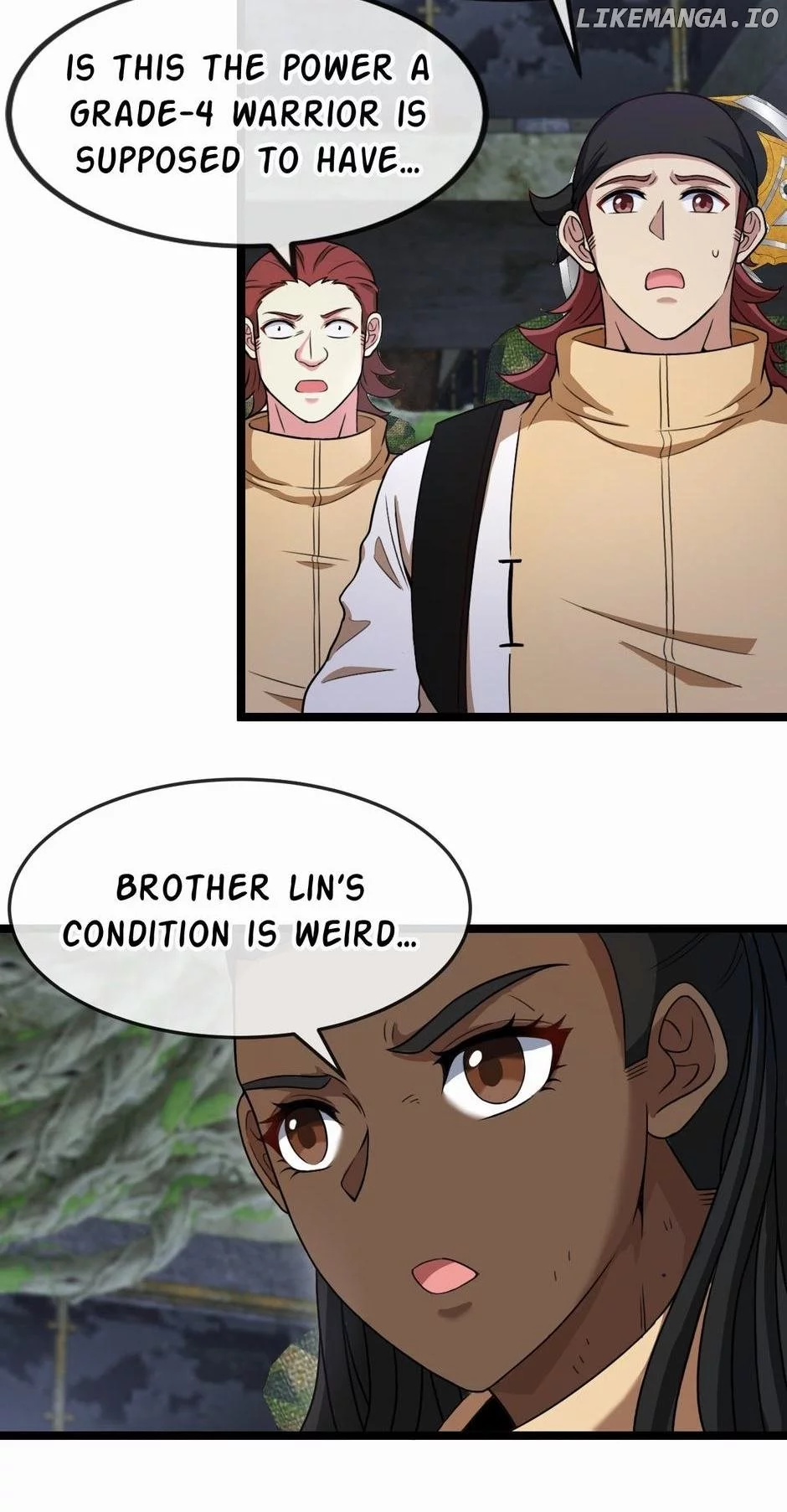 Manga page 39