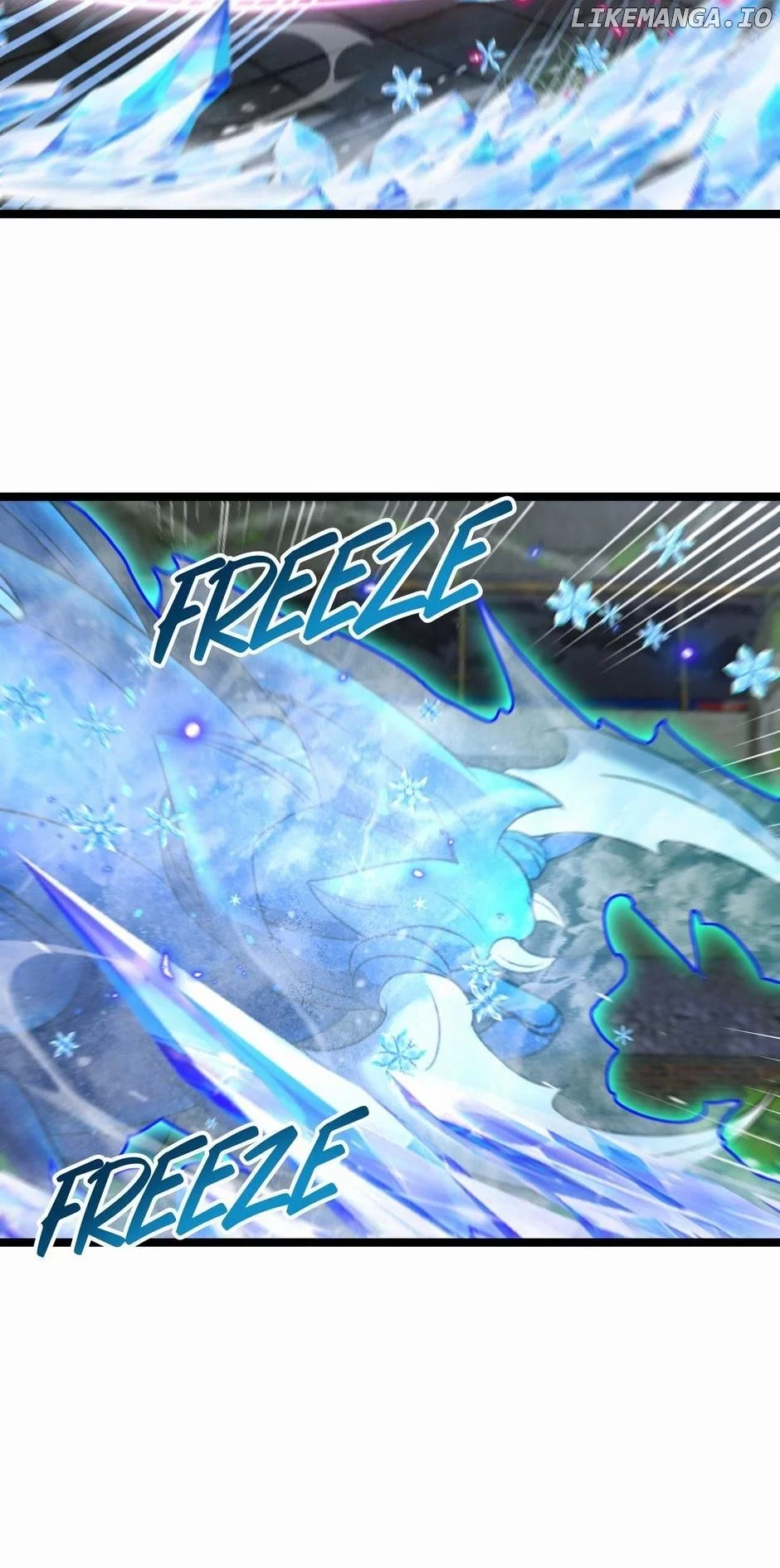 Manga page 43