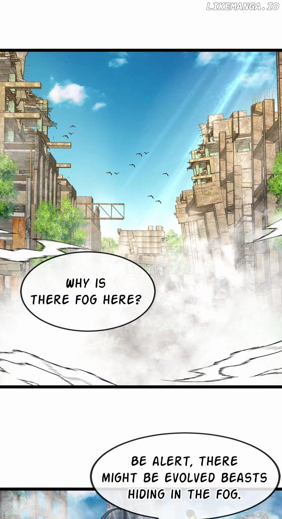 Manga page 36