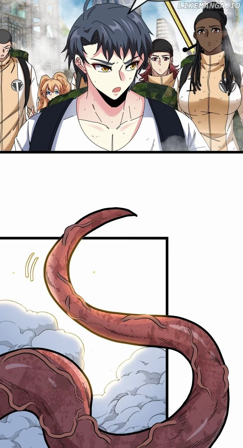 Manga page 37