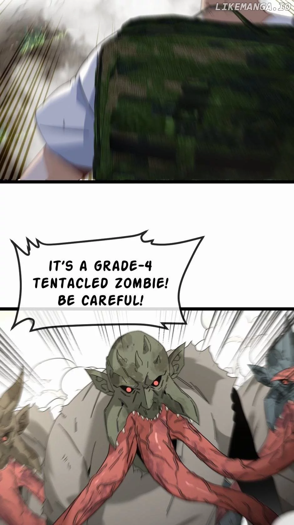 Manga page 44