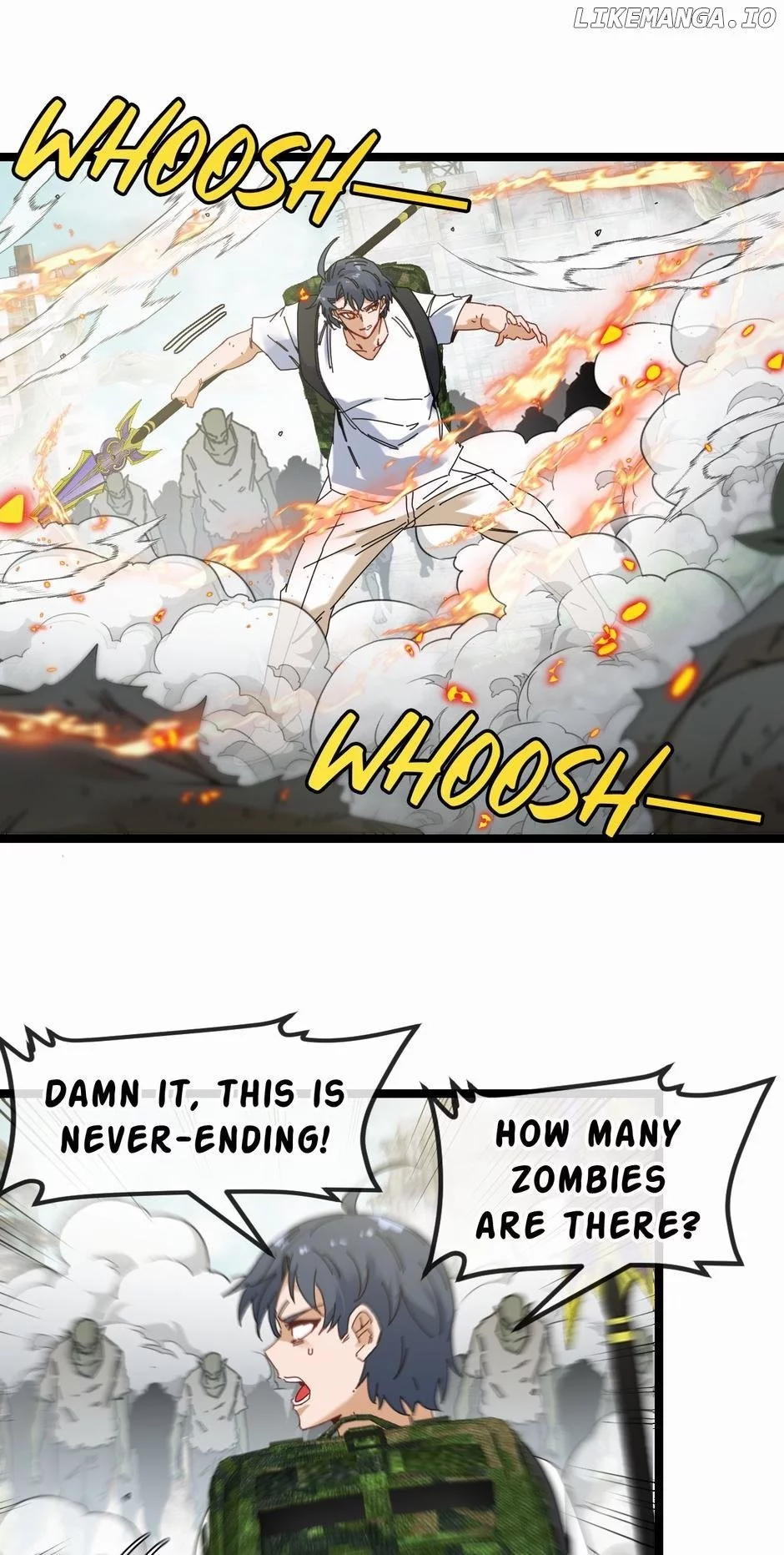 Manga page 48