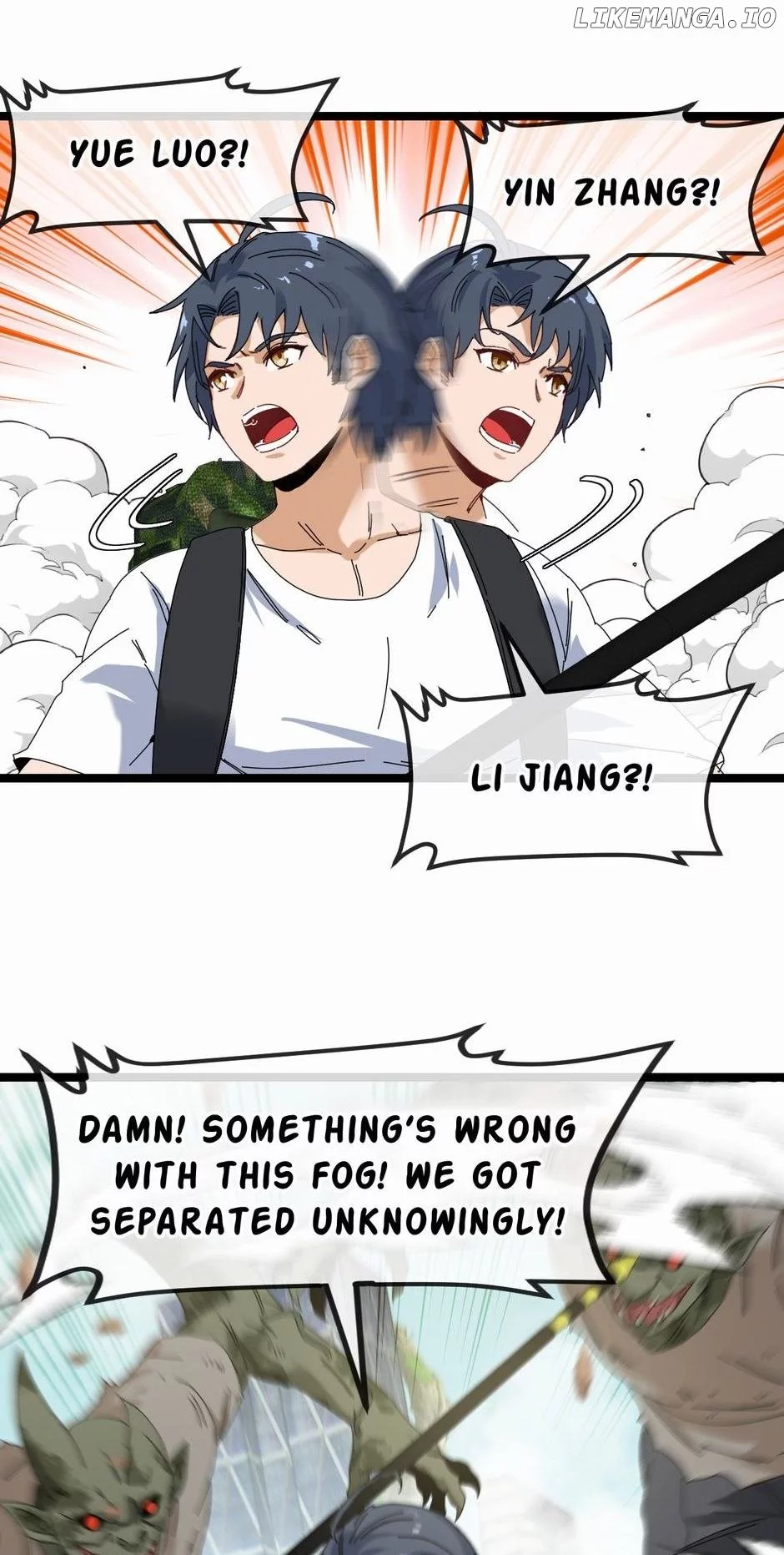 Manga page 51