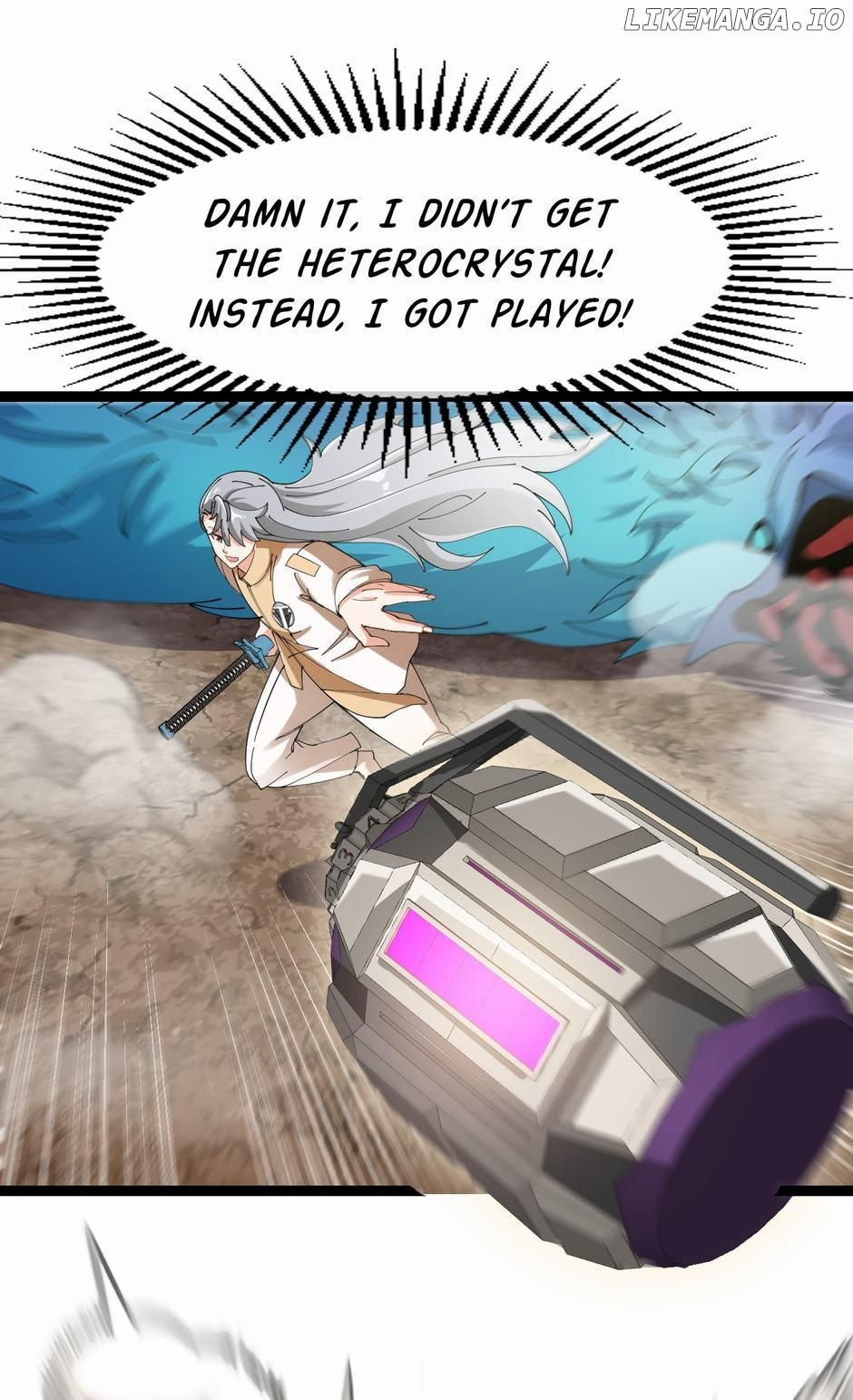 Manga page 18