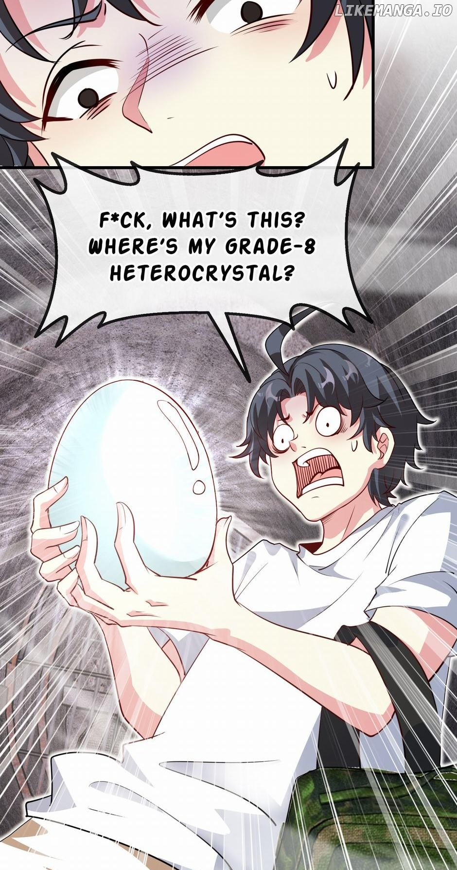 Manga page 24
