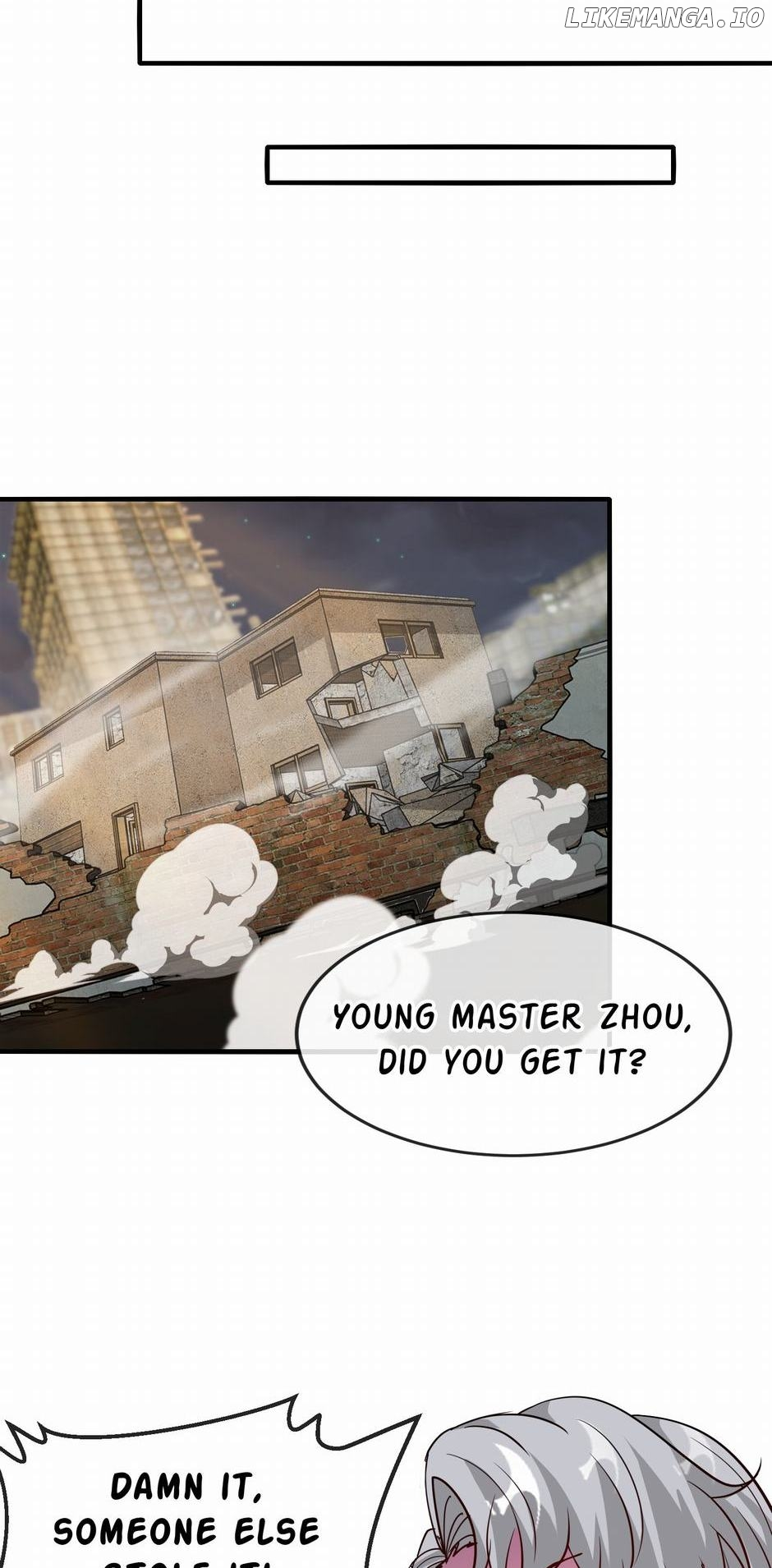 Manga page 32