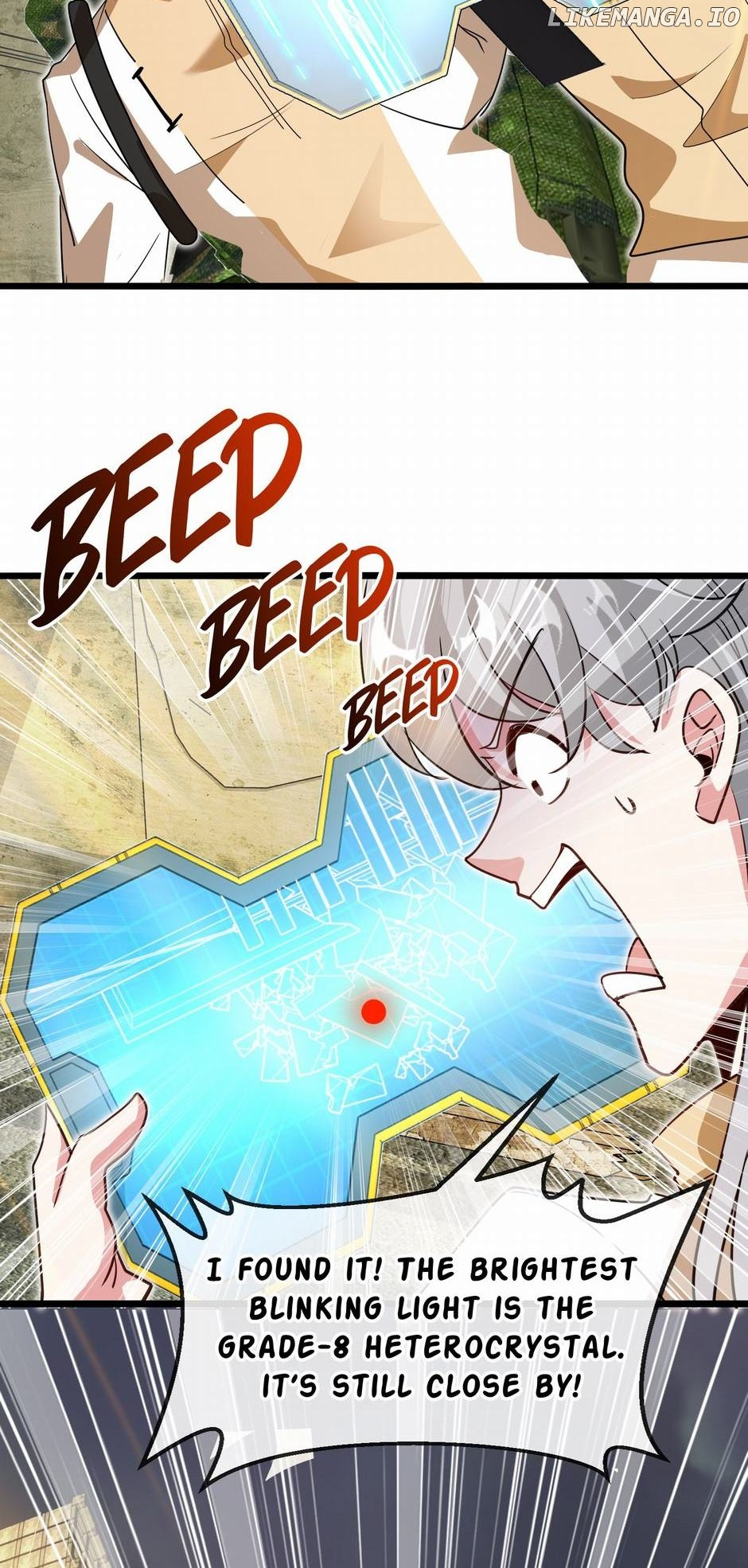 Manga page 36