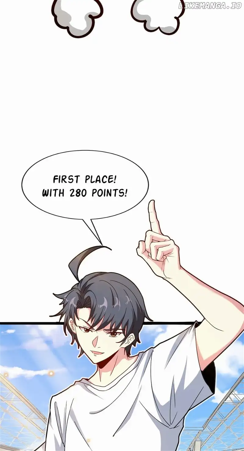 Manga page 41