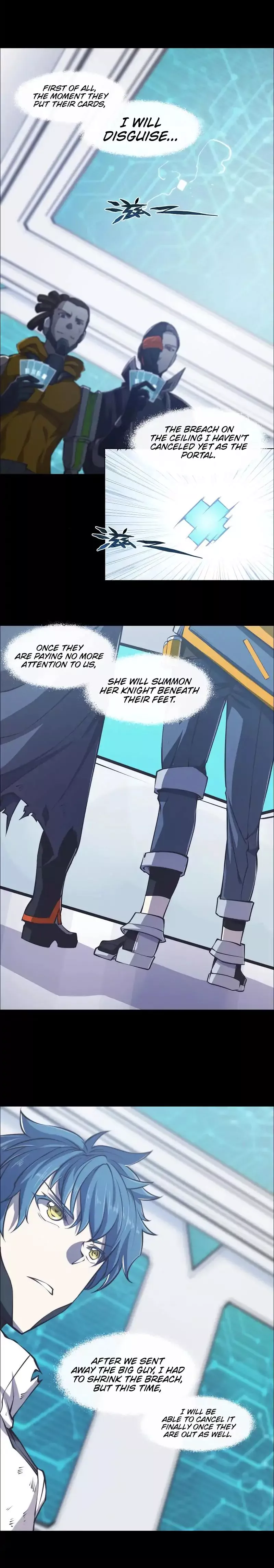 Manga page 14