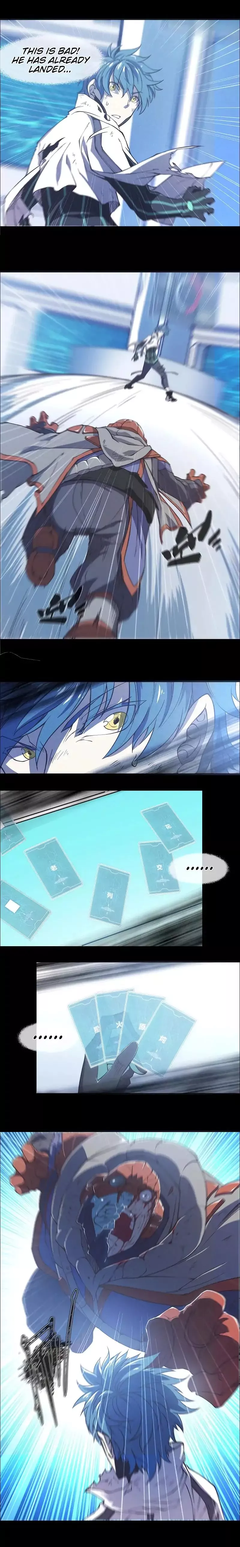 Manga page 24