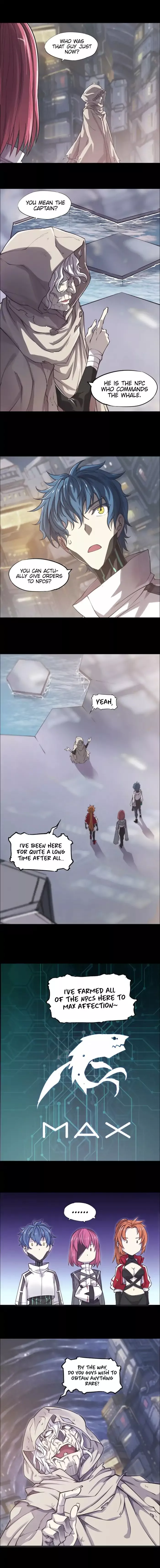 Manga page 12