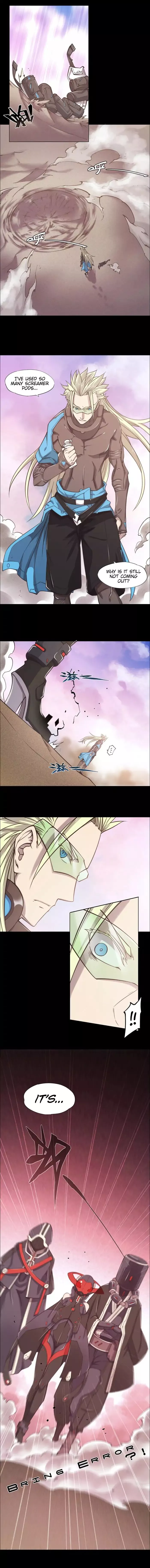 Manga page 17