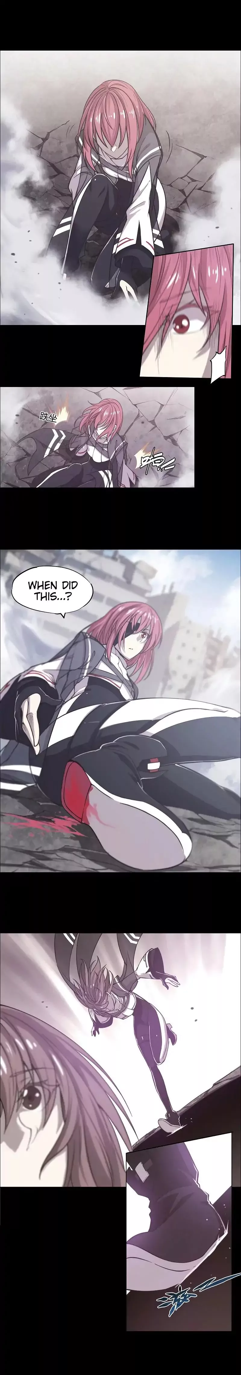 Manga page 16