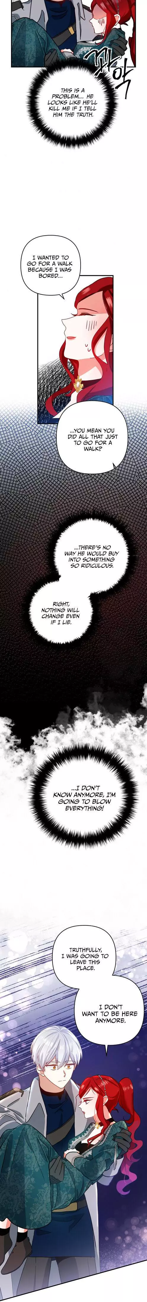 Manga page 21