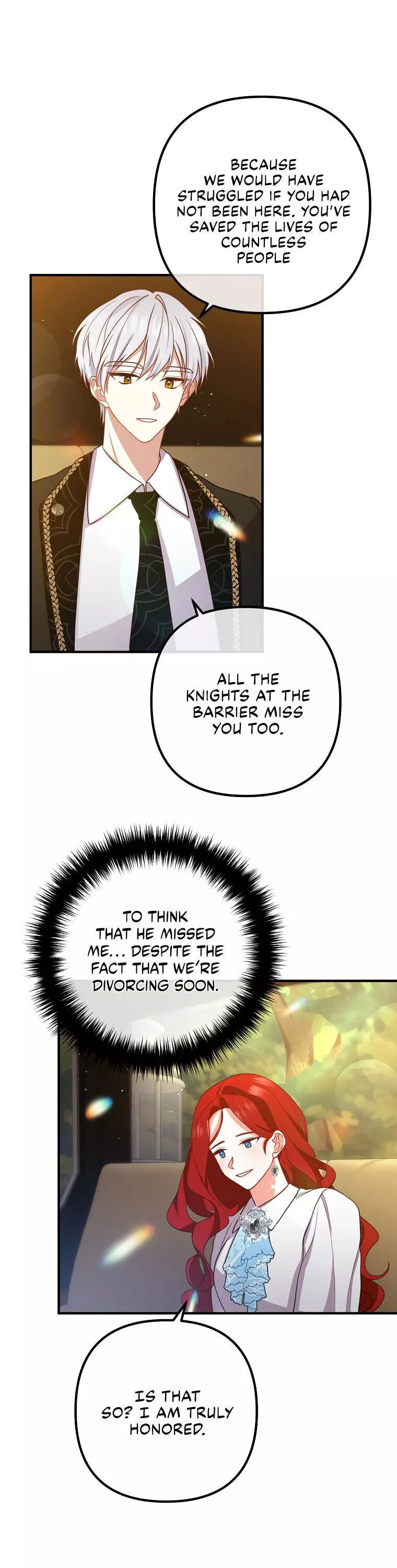 Manga page 25