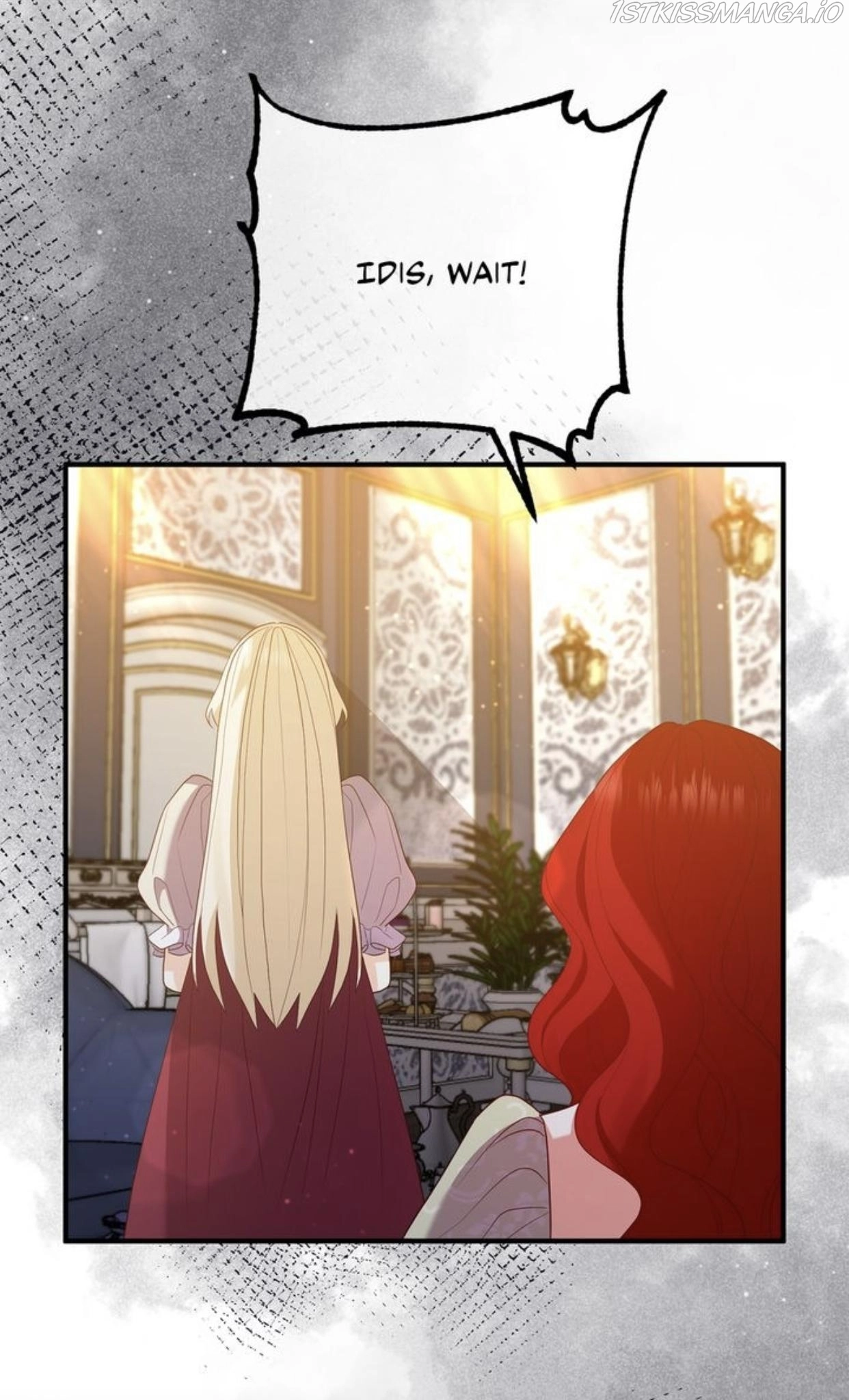 Manga page 31