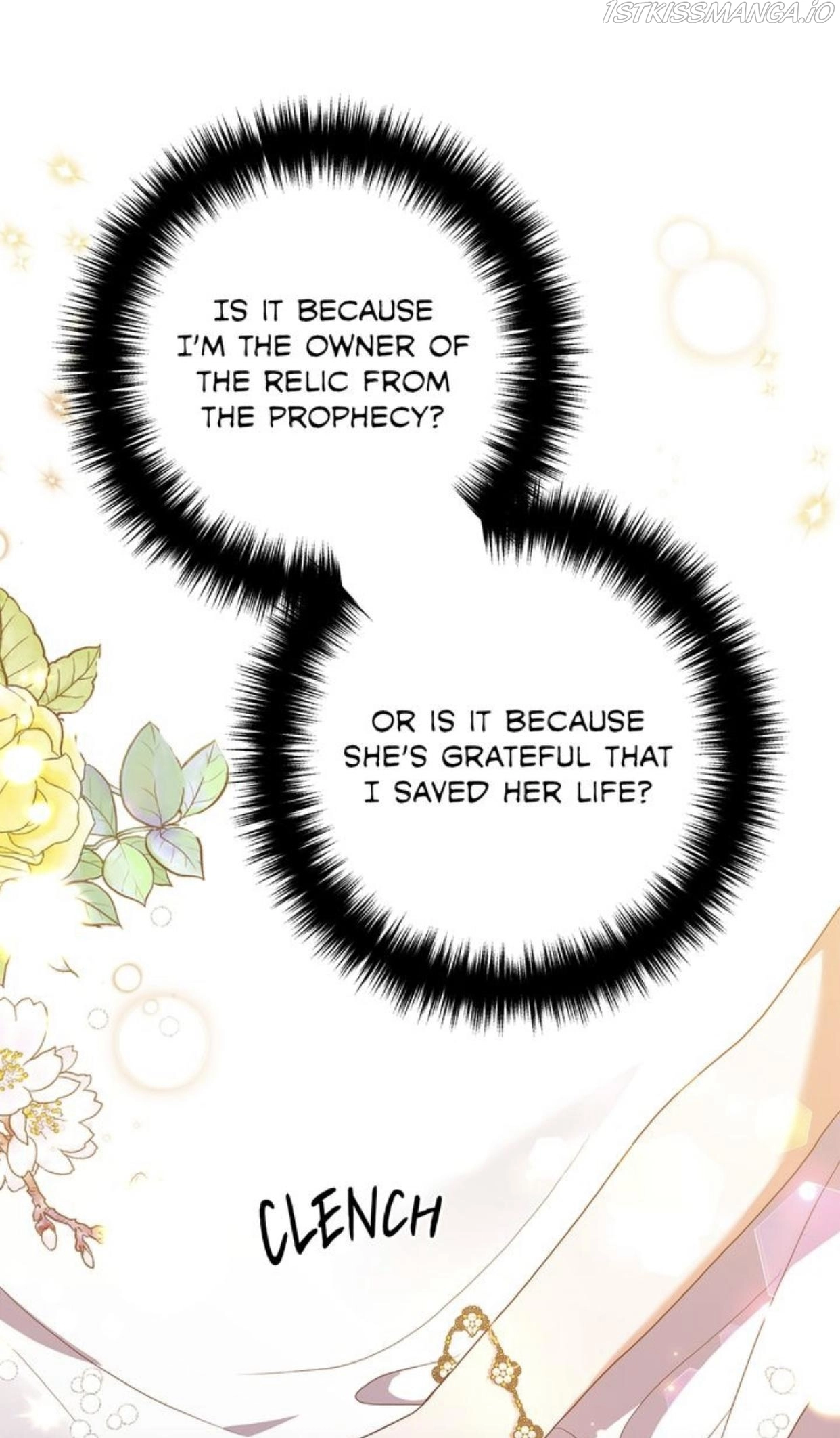 Manga page 38